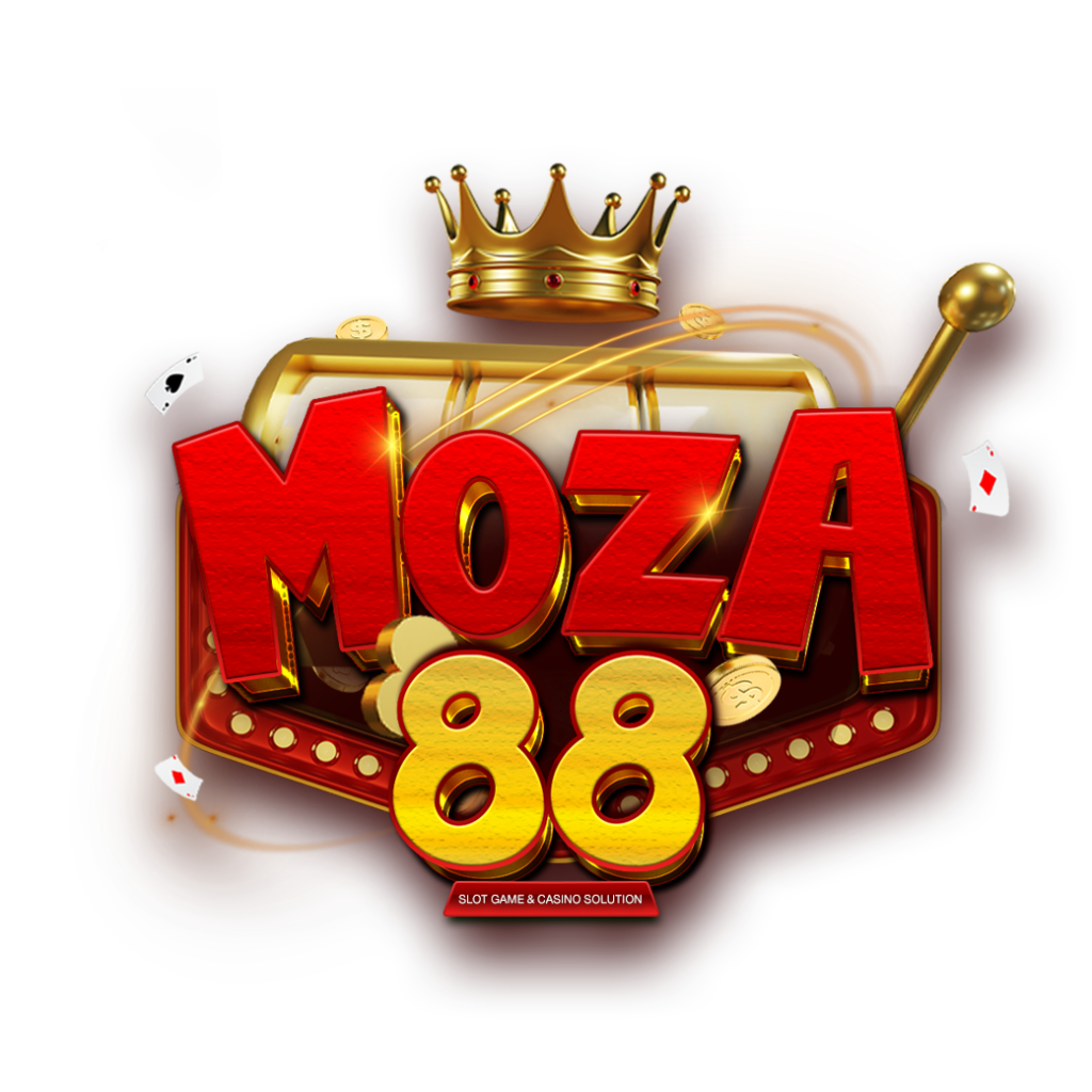 MOZA88